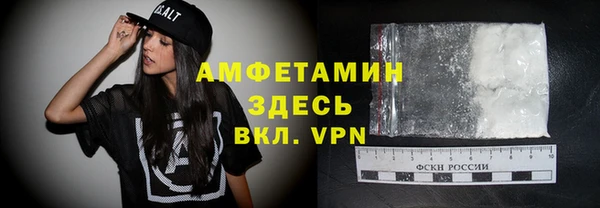 индика Покровск