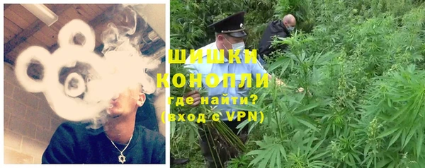 первитин Пересвет