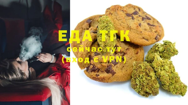 индика Покровск